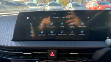 Kia EV6 166kW GT Line S 77.4kWh 5dr Auto Electric Estate